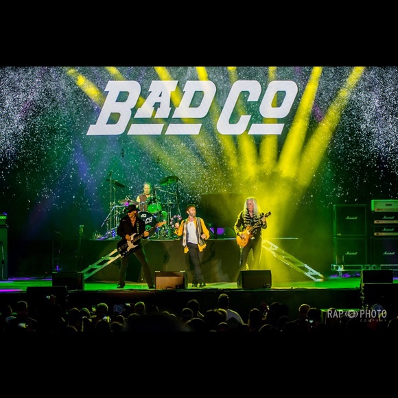 Meet your Posher, Waynell - Picture 3 of 8